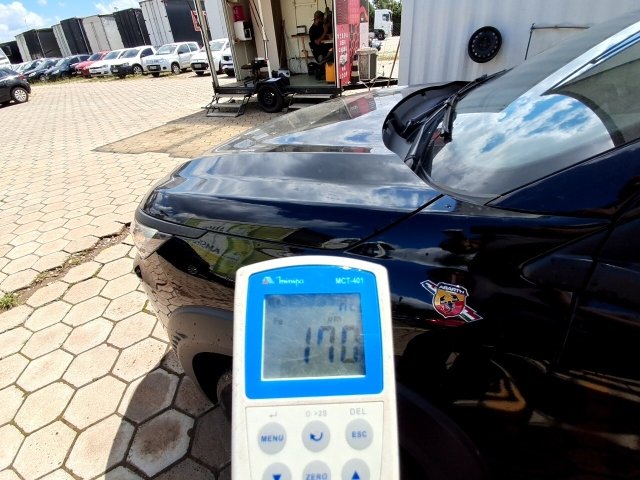 Vehicle_photo_28