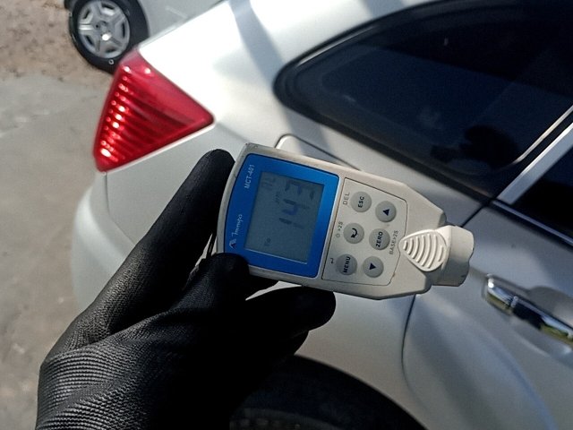 Vehicle_photo_22