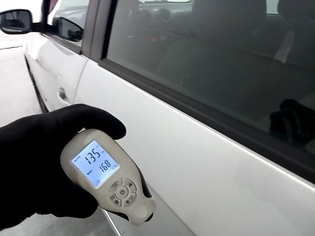 Vehicle_photo_30