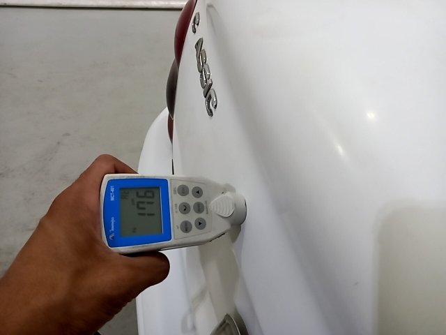 Vehicle_photo_28
