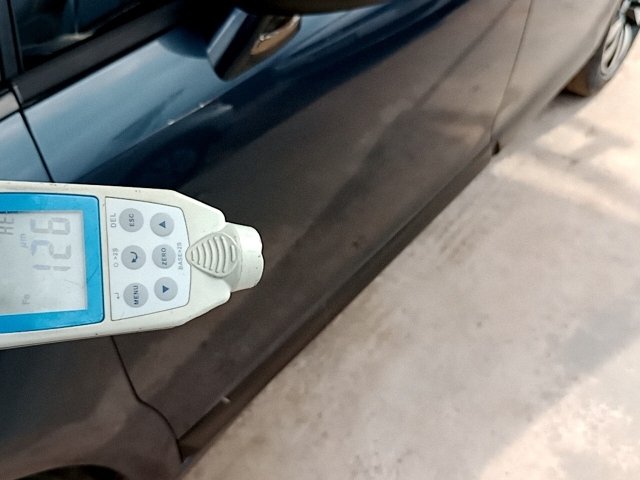 Vehicle_photo_23