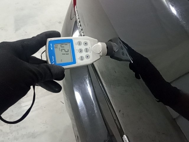 Vehicle_photo_32