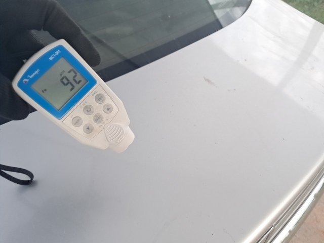 Vehicle_photo_24