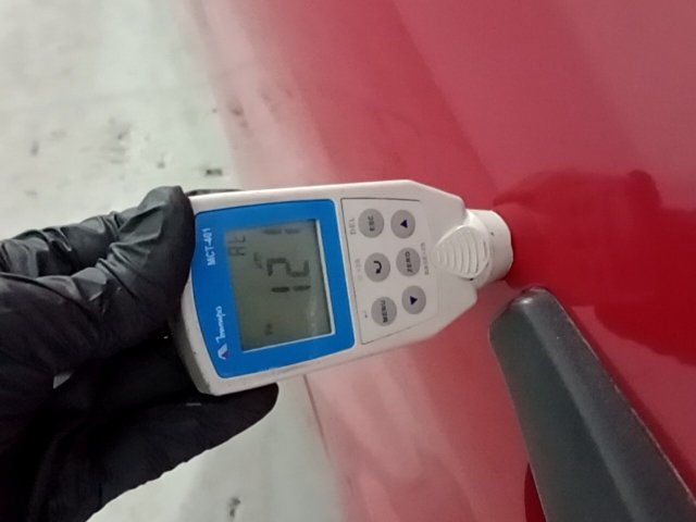 Vehicle_photo_22