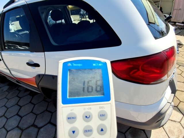 Vehicle_photo_30