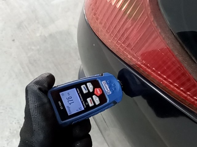 Vehicle_photo_33