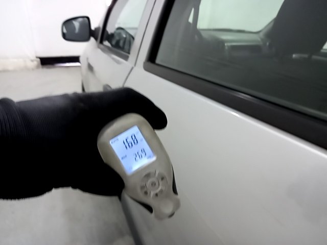 Vehicle_photo_41
