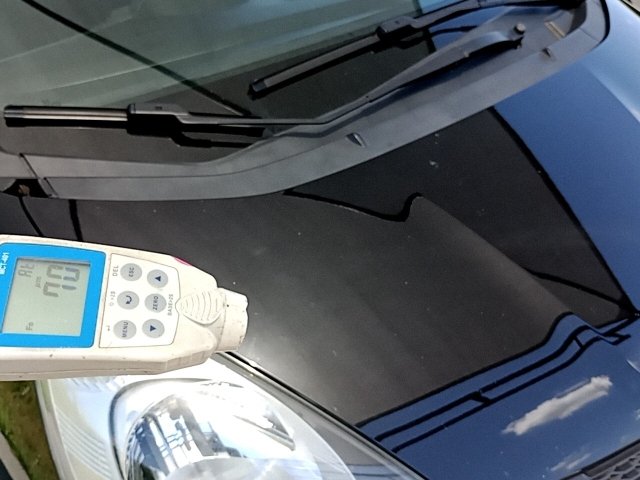 Vehicle_photo_20