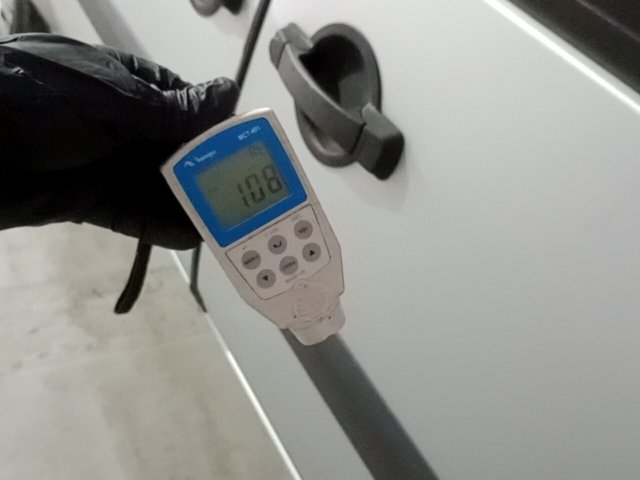 Vehicle_photo_22