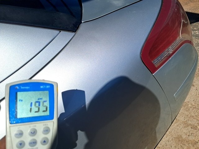 Vehicle_photo_31