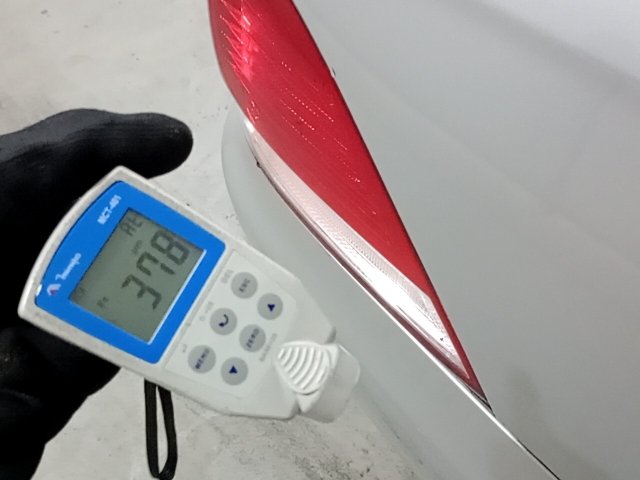 Vehicle_photo_30