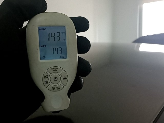 Vehicle_photo_38