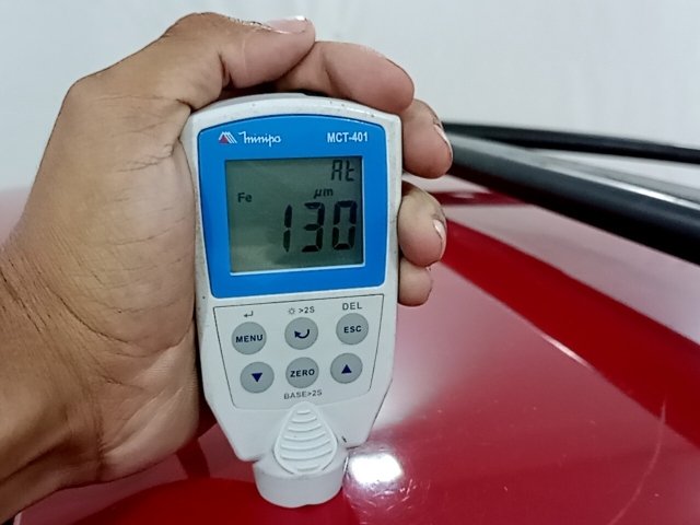 Vehicle_photo_34
