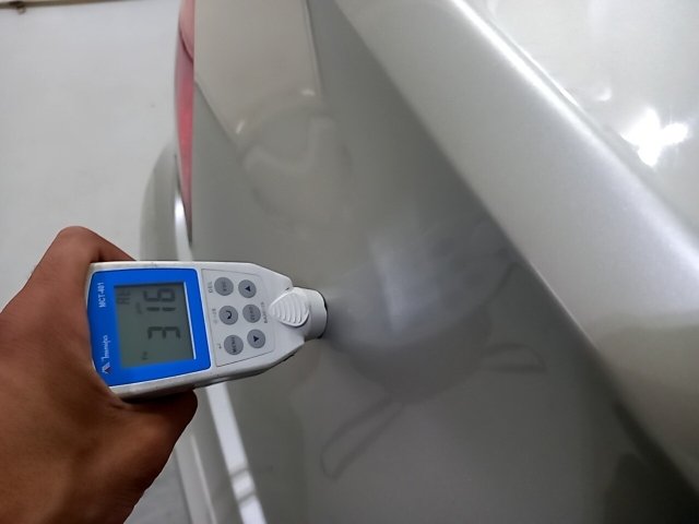 Vehicle_photo_26