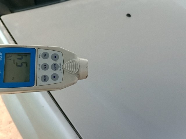 Vehicle_photo_22