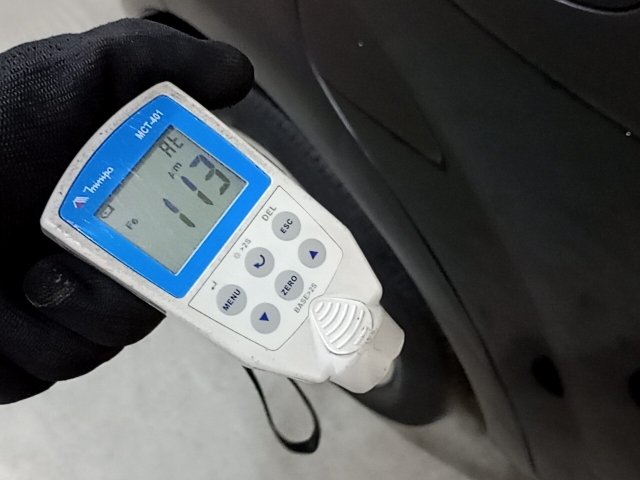 Vehicle_photo_33