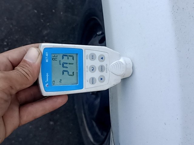 Vehicle_photo_45