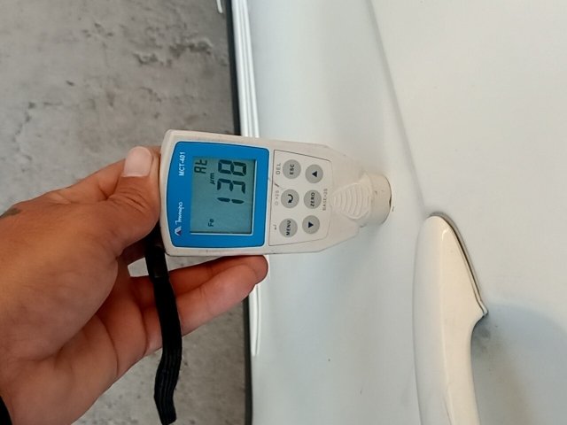 Vehicle_photo_22