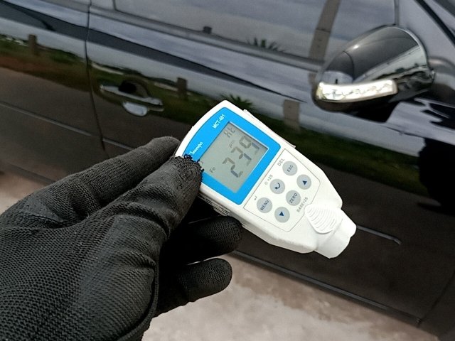 Vehicle_photo_21