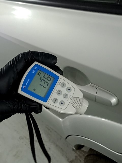 Vehicle_photo_28