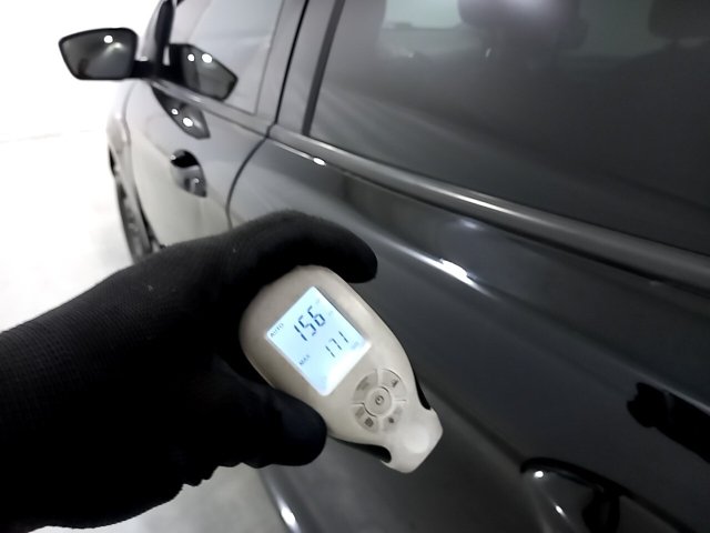 Vehicle_photo_41