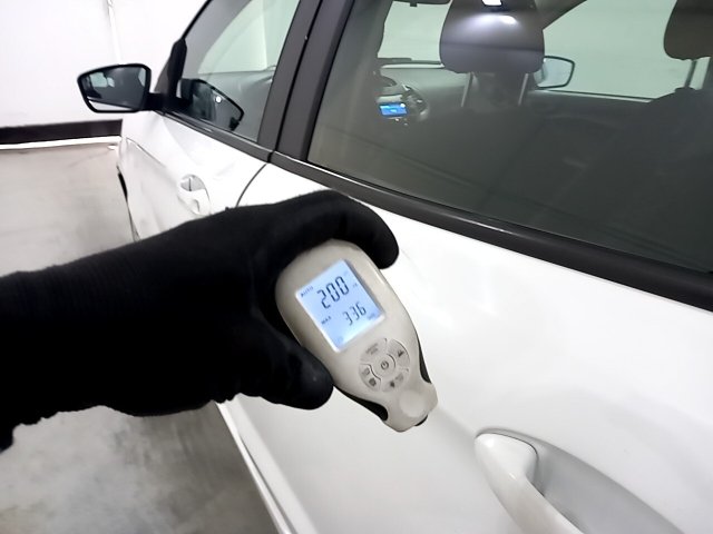 Vehicle_photo_35