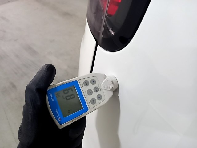Vehicle_photo_30