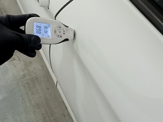 Vehicle_photo_26