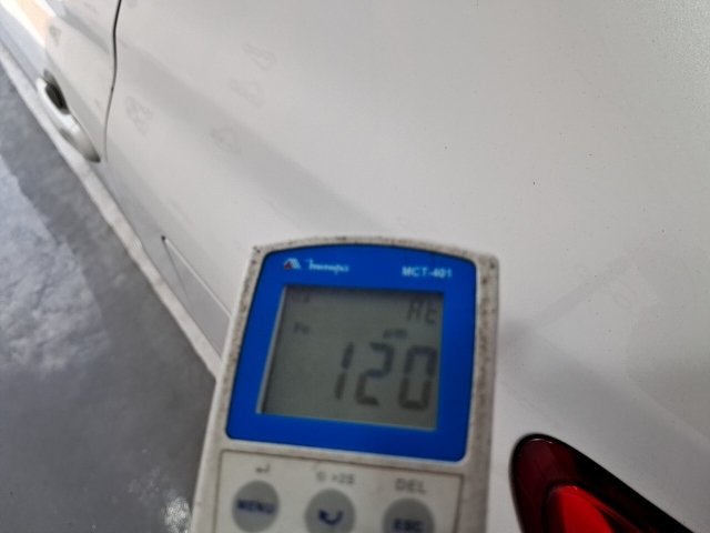 Vehicle_photo_52