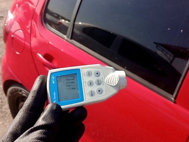 Vehicle_photo_22