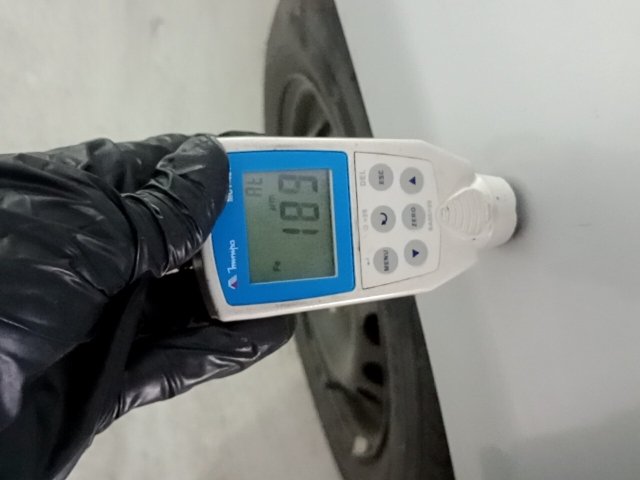 Vehicle_photo_22