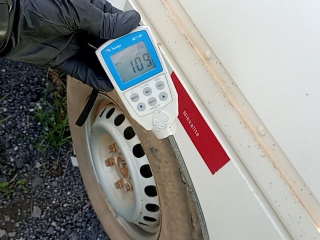 Vehicle_photo_22