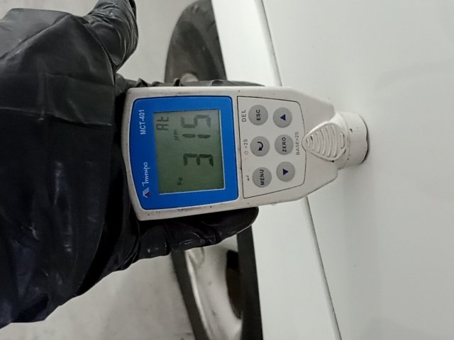 Vehicle_photo_22