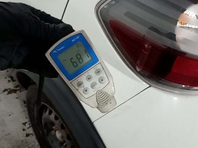 Vehicle_photo_22