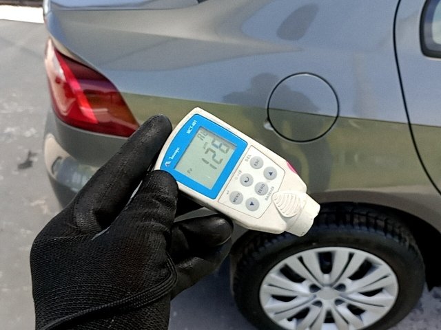 Vehicle_photo_23