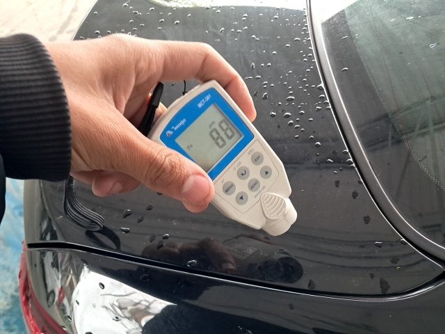 Vehicle_photo_24