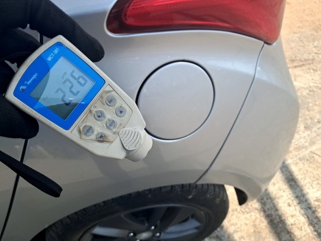Vehicle_photo_22