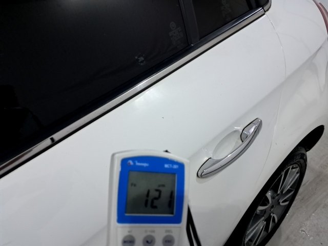 Vehicle_photo_43