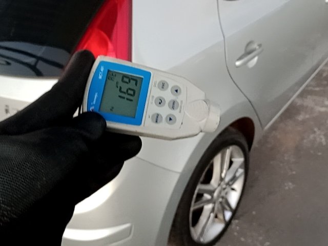 Vehicle_photo_22