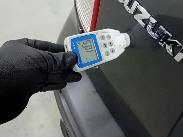 Vehicle_photo_29
