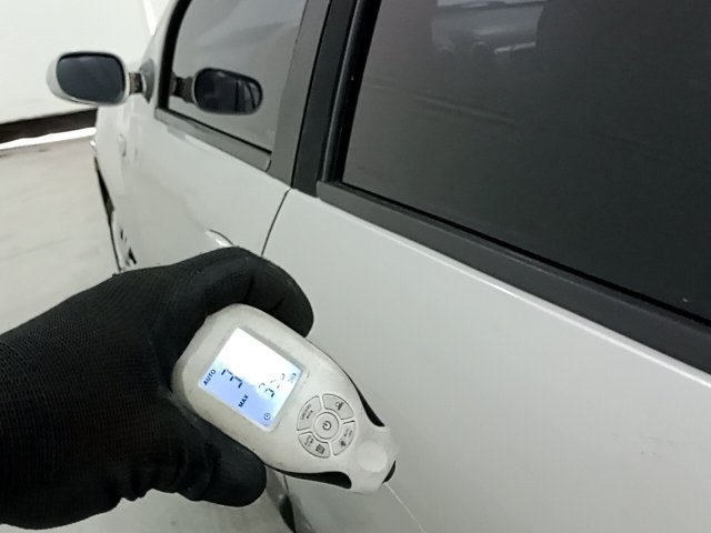 Vehicle_photo_49