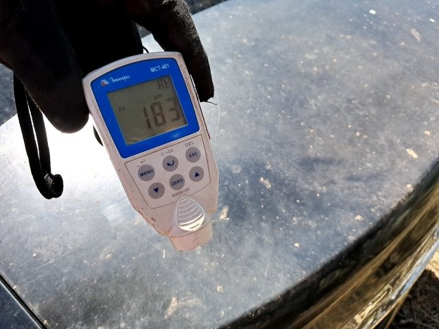 Vehicle_photo_22
