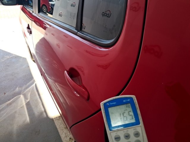 Vehicle_photo_26