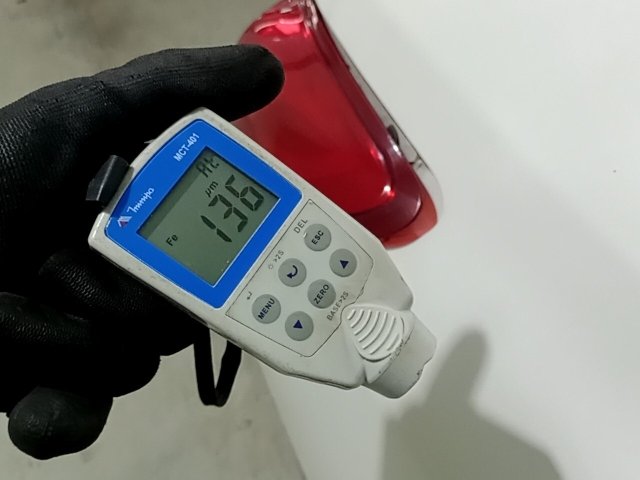 Vehicle_photo_33