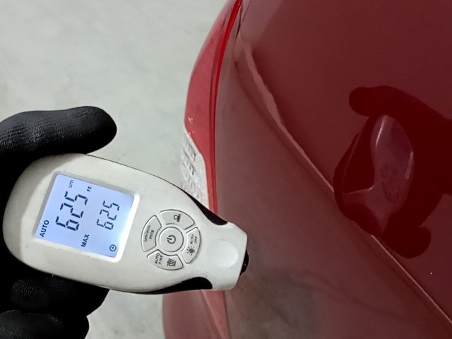 Vehicle_photo_35