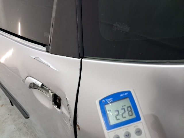 Vehicle_photo_34