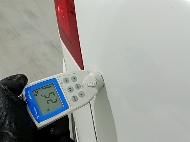 Vehicle_photo_34