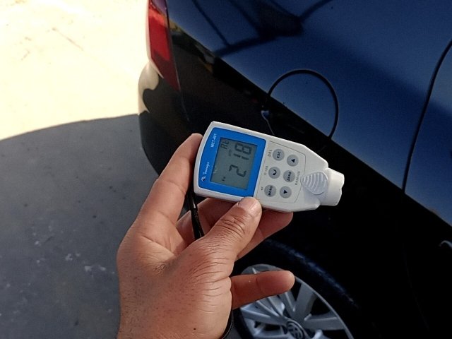 Vehicle_photo_22