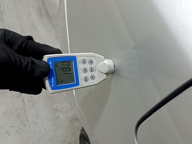 Vehicle_photo_22
