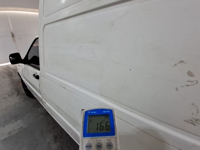 Vehicle_photo_23